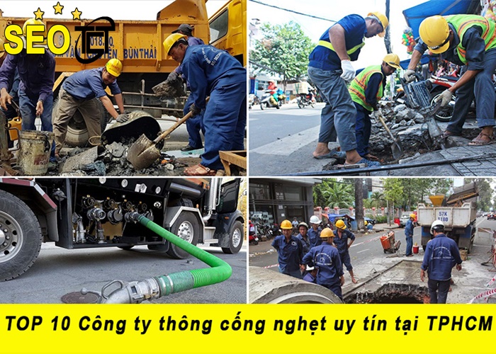 thong cong tai HCM (1)