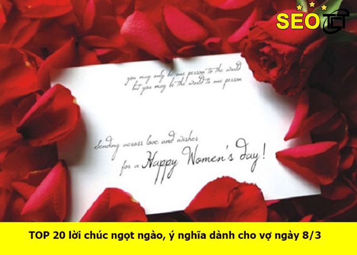 Loi-chuc-ngot-ngao-y-nghia-8-3 (1)