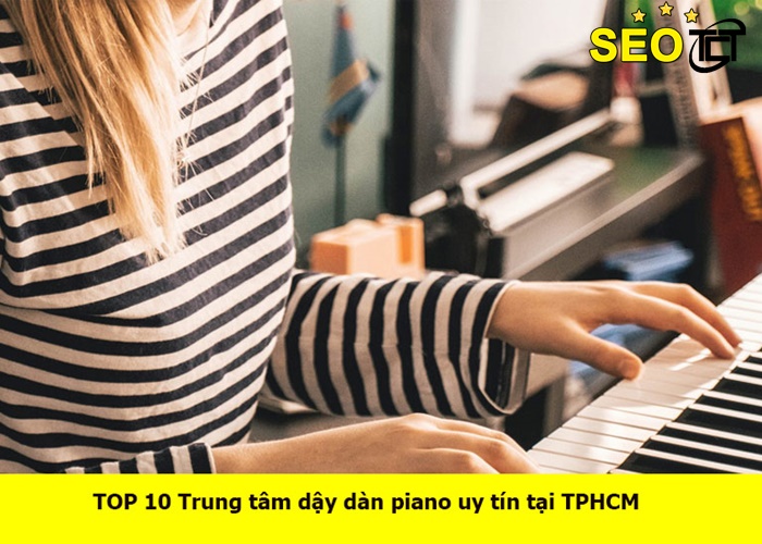 day-dan-piano-uy-tin-tphcm (1)