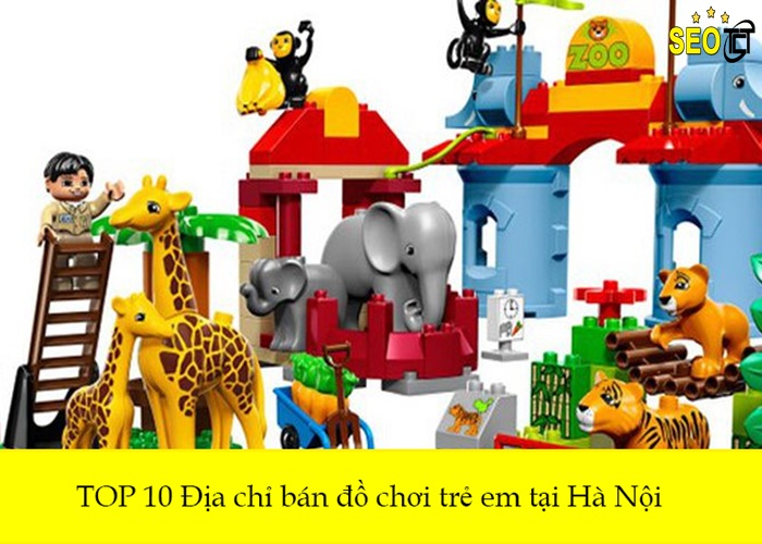 SEOTCT