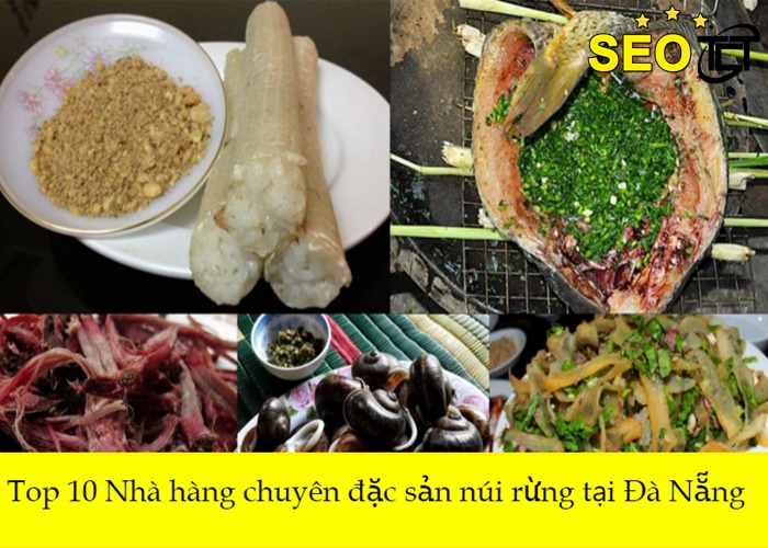 nha-hang-chuyen-dac-san-nui-rung-uy-tin-tai-da-nang (1)
