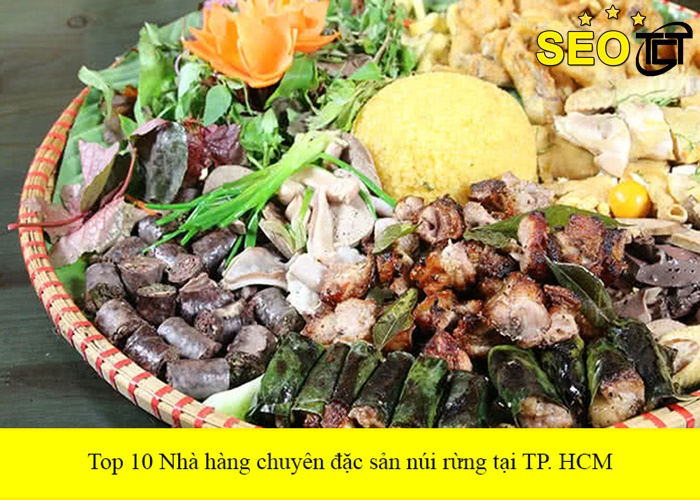 nha hang-chuyen-dac-san-nui-rung-uy-tin-tai-tphcm (1)