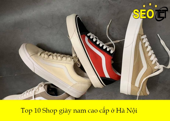 shop-giay-nam-cao-cap-uy-tin-tai-ha-noi (1)