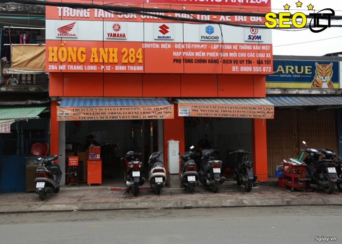 Văn Mập Bình Thạnh  Chuyên mua bán OTO  XE MÁY cũ  Ho Chi Minh City