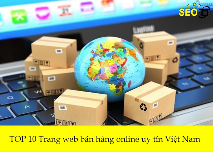 trang-wed-ban-hang-online-uy-tin-nhat-viet-nam (1)