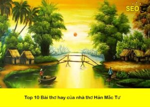 bai-tho-cua-han-mac-tu (1)