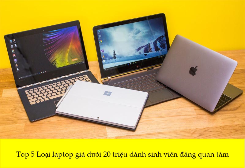 laptop-duoi-20-trieu-tot-nhat (1)