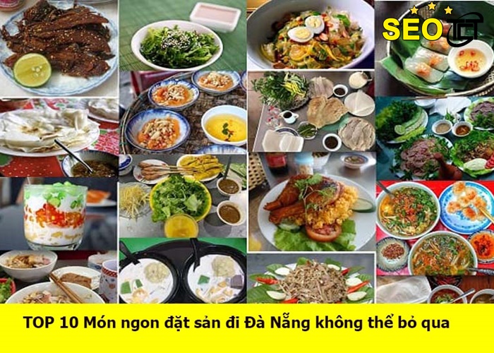 mon-ngon-dac-san-da-nang-khong-the-bo-qua (1)