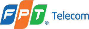 FPT_Telecom_logo