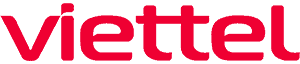 Viettel_logo