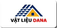logo-vatlieudana