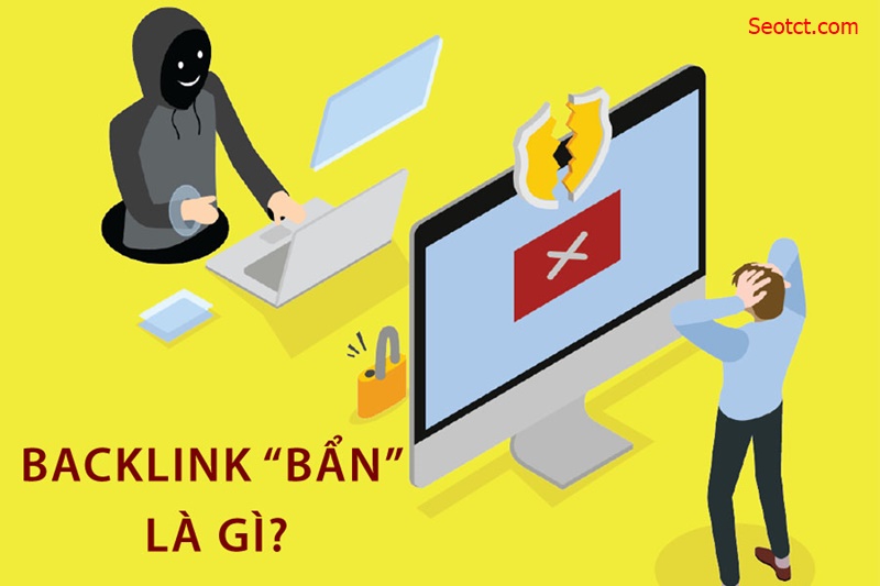 backlink-ban-la-gi