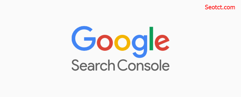google-search-console-1-min