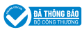 bo-cong-thuong_1-1