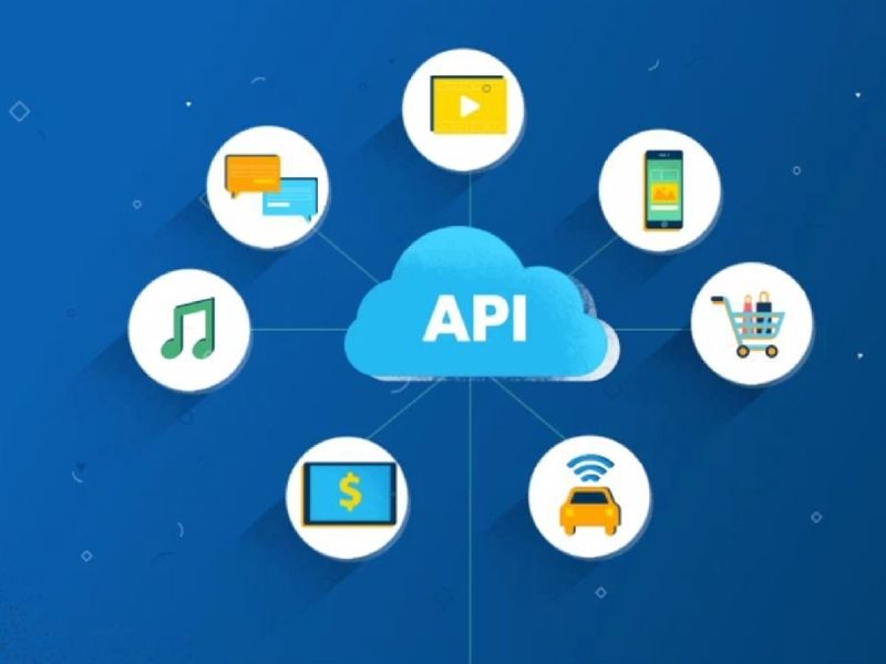 API là gì?