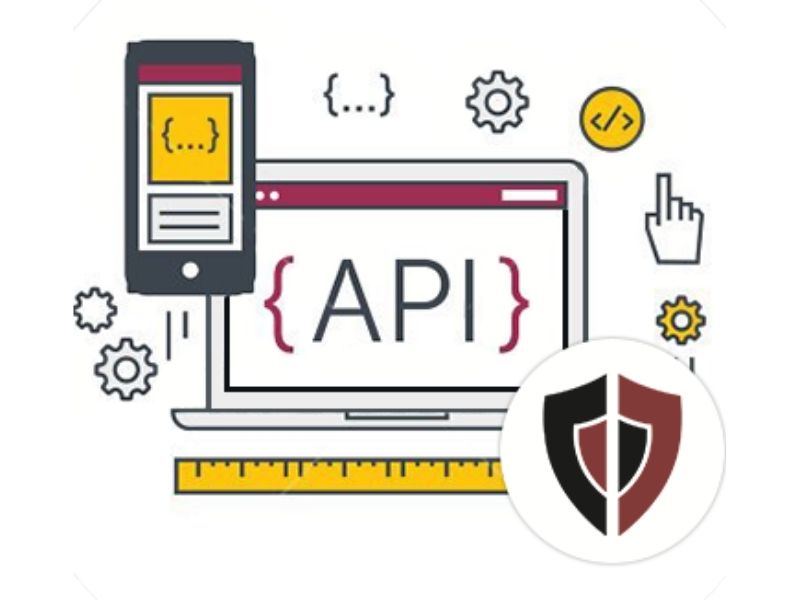 API là gì?