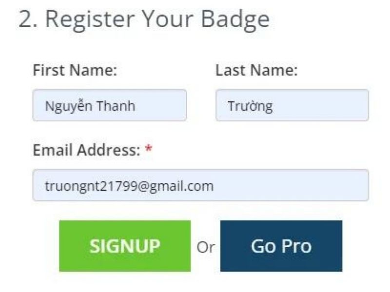 Luật DMCA là gì
