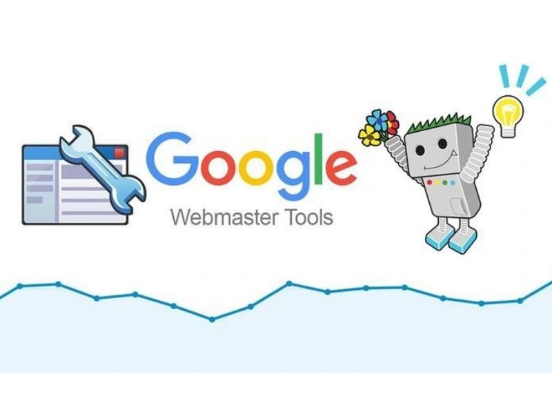 Google Webmaster là gì