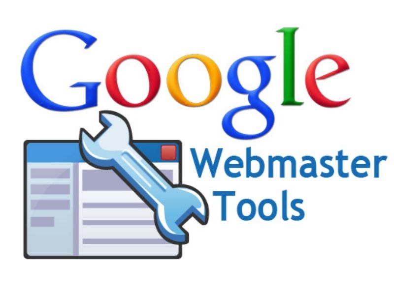 Google Webmaster là gì