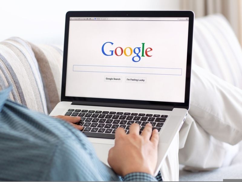 Google Webmaster là gì