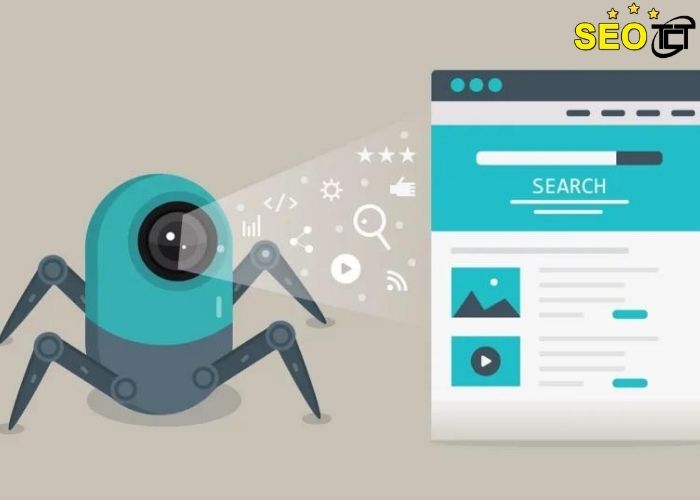 Googlebot là gì?