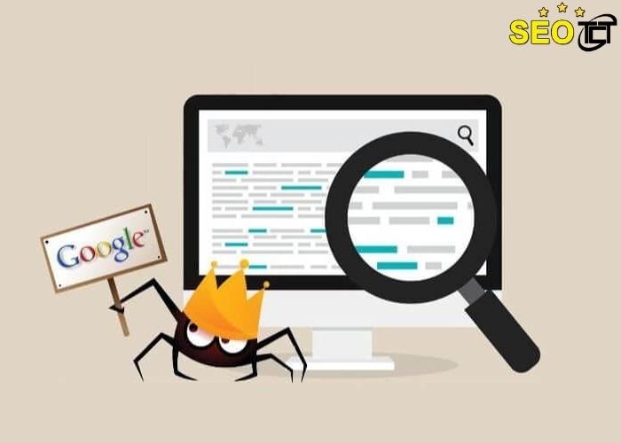 Googlebot là gì?