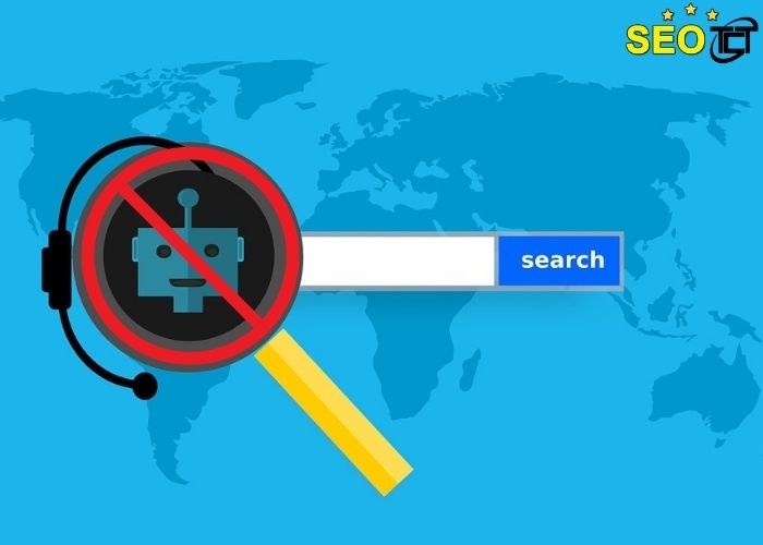 Googlebot là gì?