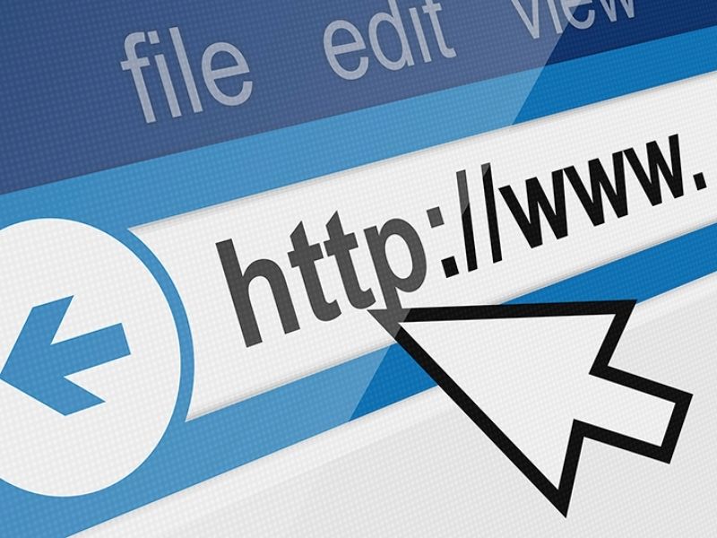 Outline content chuẩn SEO