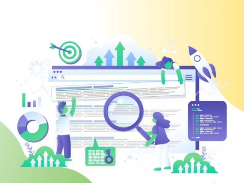 Outline content chuẩn SEO