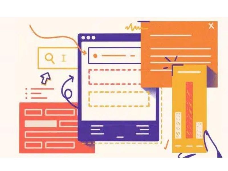 Outline content chuẩn SEO