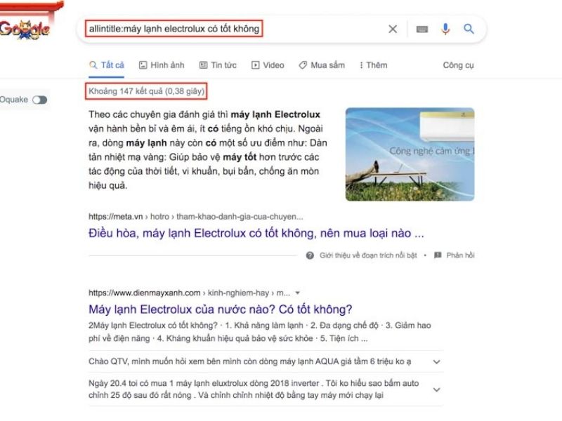 Phantom Keyword là gì