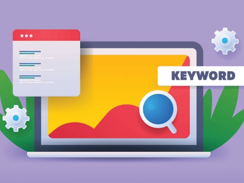 Phantom Keyword là gì