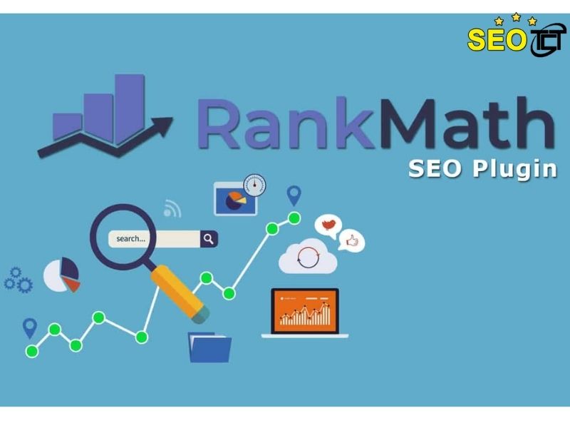 Rank Math SEO là gì?