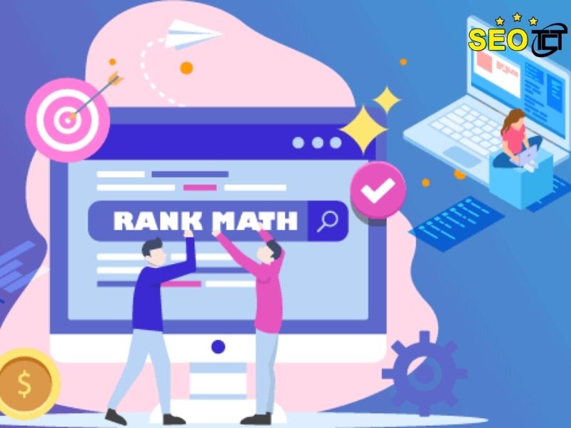 Rank Math SEO là gì?