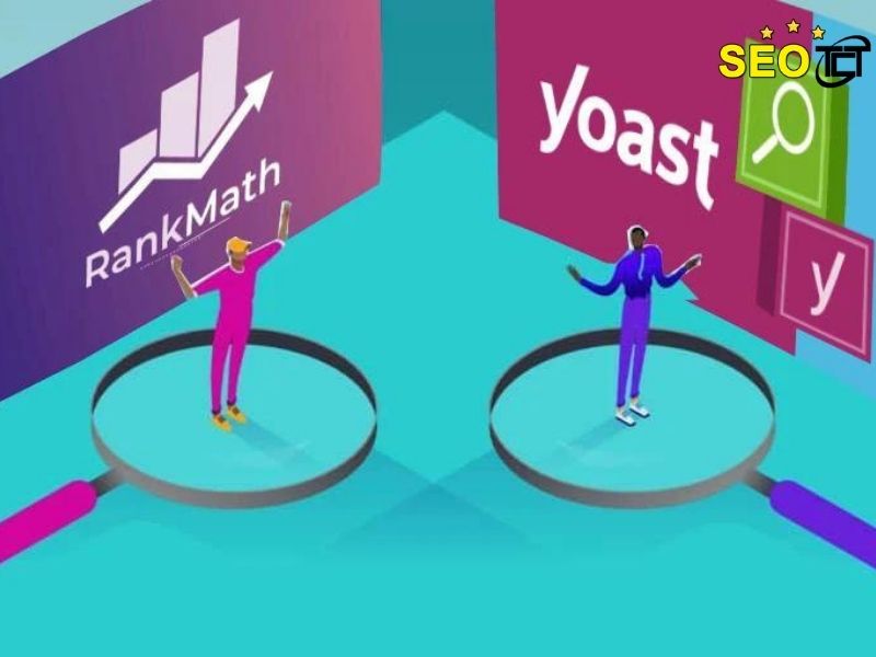 Rank Math SEO là gì?