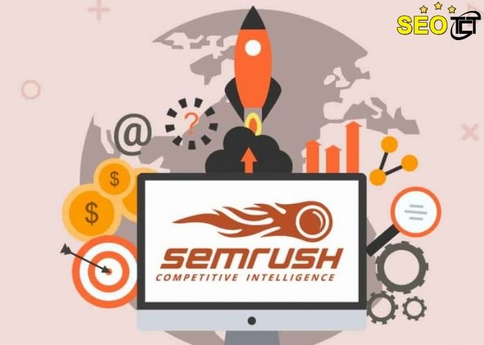 SEMrush là gì