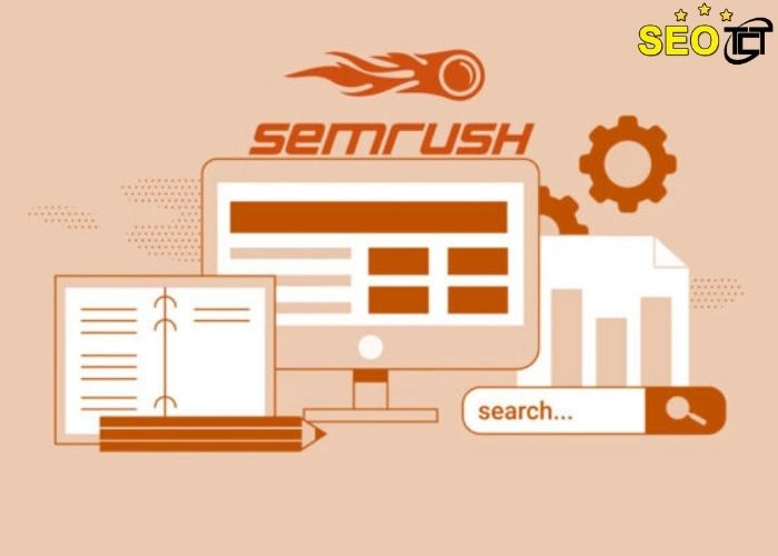 SEMrush là gì