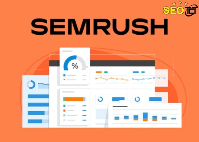 SEMrush là gì