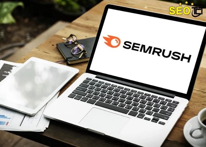 SEMrush là gì