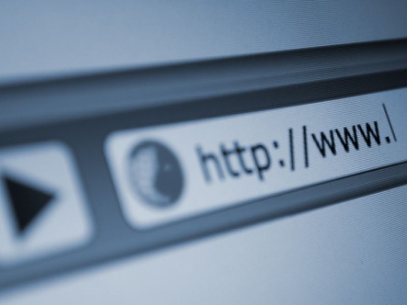 URL là gì