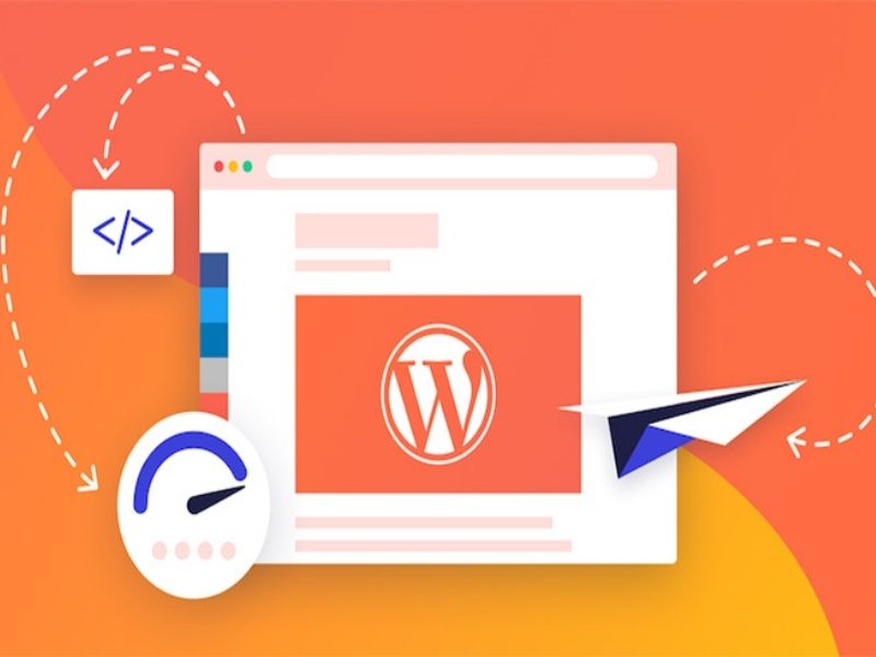 WordPress là gì
