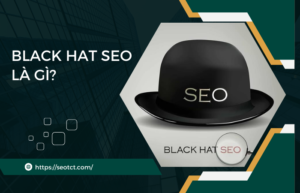 Black Hat SEO là gì (3)