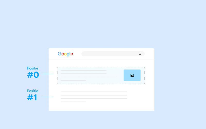 Featured snippet (3) Featured snippet (3)