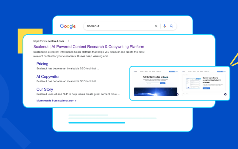 Featured snippet (4) Featured snippet (4)