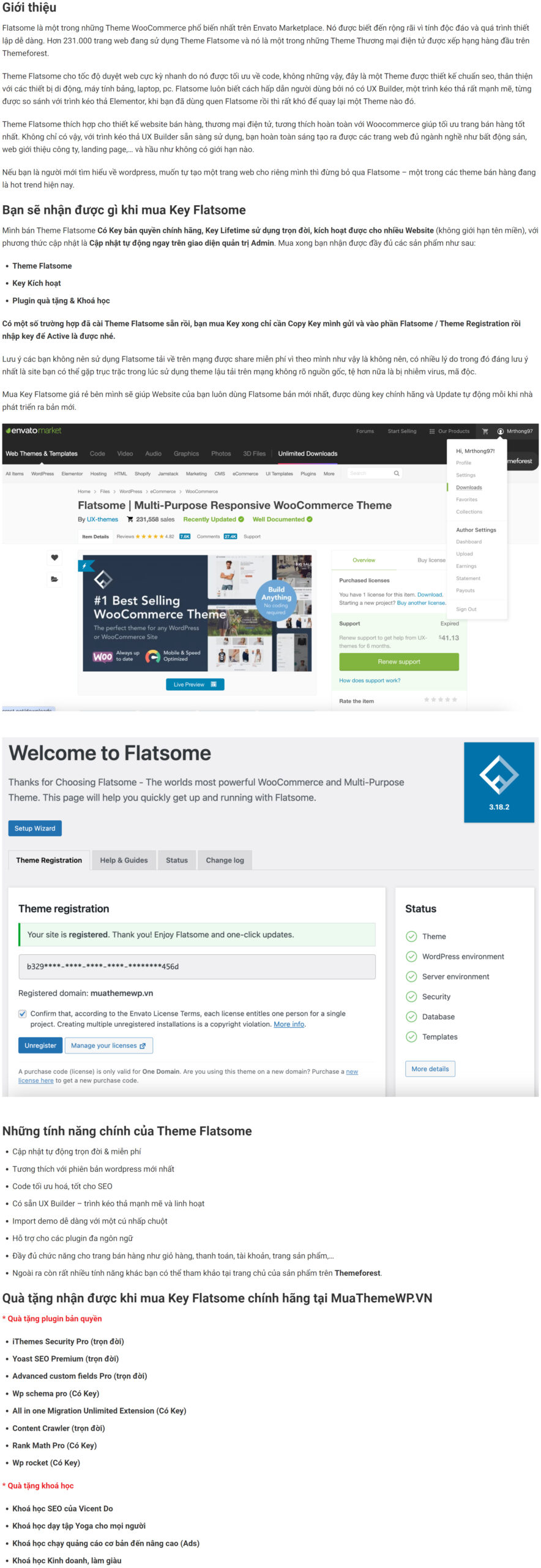 Flatsome kich hoat nhieu website 1 scaled