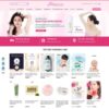 Theme WordPress Shop my pham 05 600x600