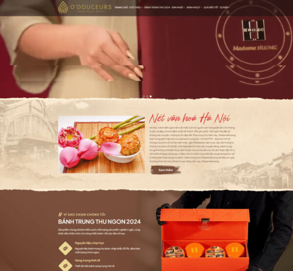 Theme wordpress ban banh trung thu 1 2 600x556