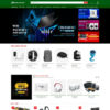 Theme wordpress ban do cong nghe 3 2 600x576