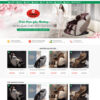 Theme wordpress ban ghe massage 3 2 600x682