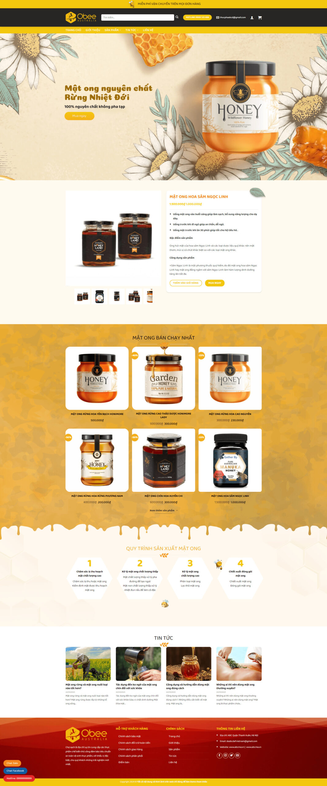 Theme wordpress ban mat ong 1 1 scaled